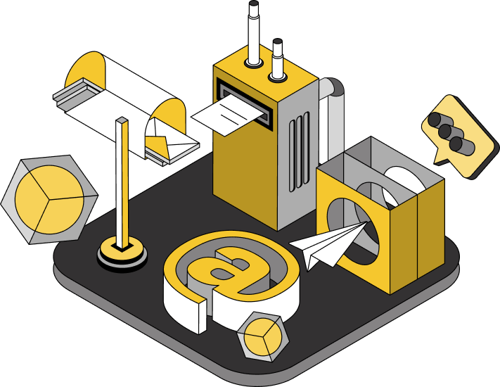 email marketing agency dublin